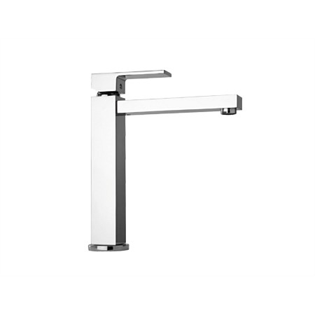 Paini Dax R Kitchen Mixer Chrome