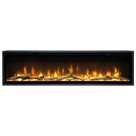 Real Flame Ignite Evolve 1500mm Electric Fire