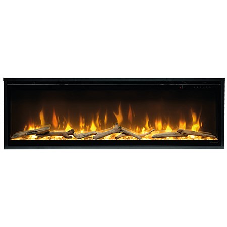 Real Flame Ignite Evolve 1200mm Electric Fire