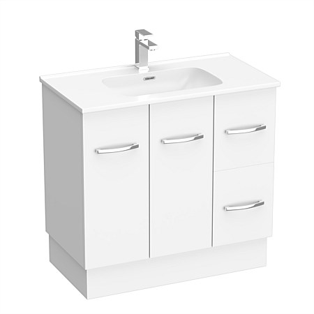 LeVivi Devon II 900mm Vanity