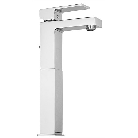 Paini Dax R Tall Basin Mixer