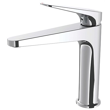 Methven Maku Sink Mixer