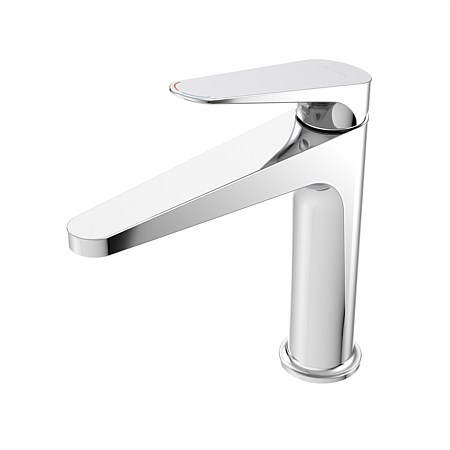 Methven Maku MK2 Sink Mixer