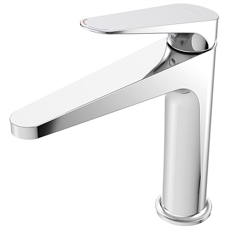 Methven Maku MK2 Sink Mixer