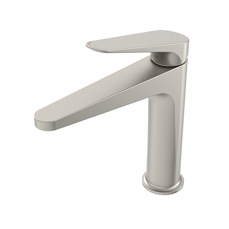 Methven Maku MK2 Sink Mixer Brushed Nickel