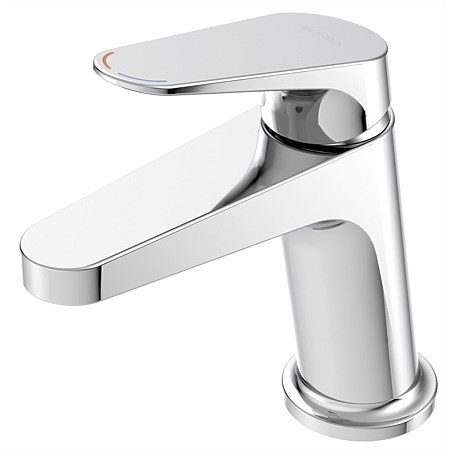 Methven Maku MK2 Basin Mixer Chrome