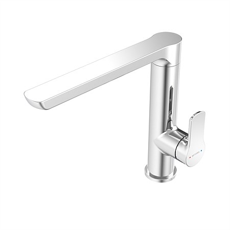 Methven Kea MK2 Sink Mixer Chrome