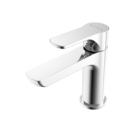 Methven Kea MK2 Basin Mixer Chrome