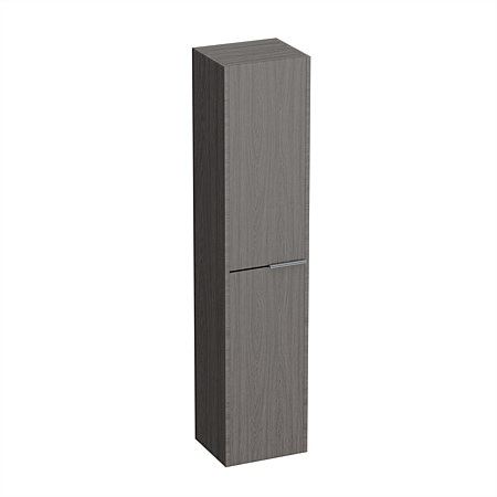LeVivi Nexa 1600mm Storage Cabinet Elm