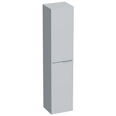 LeVivi Nexa 1600mm Storage Cabinet White