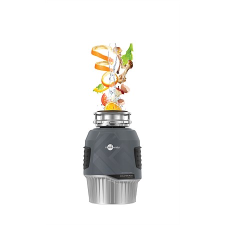 InSinkErator Evolution Plus 1000 Waste Disposer