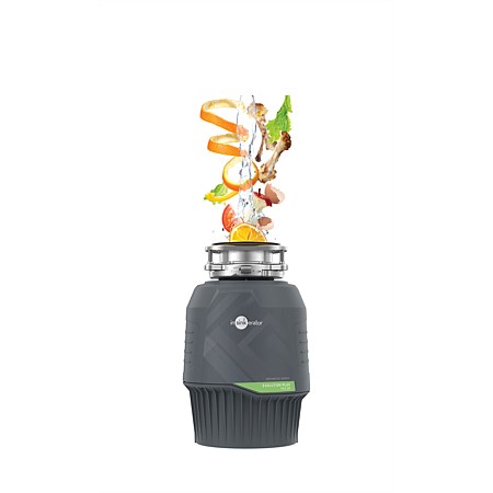InSinkErator Evolution  Plus 750 Waste Disposer