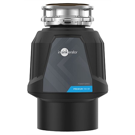 InSinkErator 700SR Waste Disposer