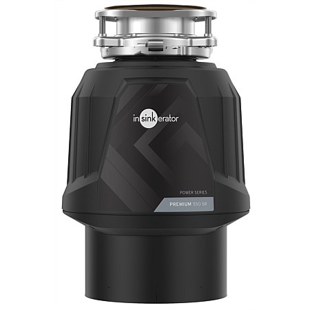 InSinkErator 550SR Waste Disposer