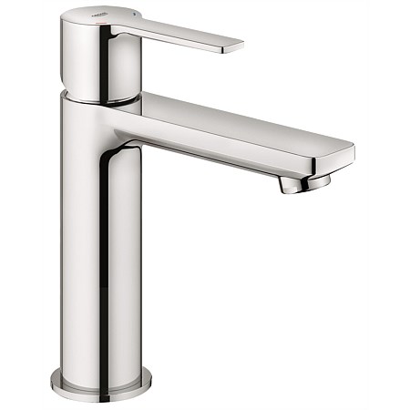 Grohe Lineare Basin Mixer Chrome